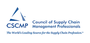 CSCMP