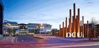 DCU
